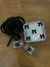 PROTECTOR DE CARGADOR - comprar online