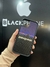 FUNDA PATAGONIA - comprar online