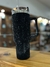 VASOS TERMICOS - tienda online