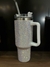 VASOS TERMICOS