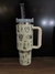 VASOS TERMICOS - comprar online