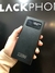 POWER BANK - comprar online