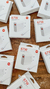 Cargador original Xiaomi 67W carga rápida – USB-C en internet