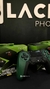 JOYSTICK GAMMER COMPATIPLE PLAY 4 Y COMPUTADORA - comprar online