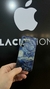 FUNDA SAMSUNG TEXTURA - blackphone