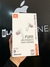 Auriculares JBL Tune 230NC TWS Inalámbricos – Cancelación de Ruido y Sonido JBL Pure Bass - comprar online