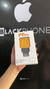 Cargador Rápido PD 38W – USB-C - comprar online