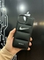 FUNDA NIKE NEGRA PUFFER - comprar online