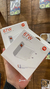 Cargador original Xiaomi 67W carga rápida – USB-C - comprar online