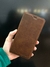FLIP COVER en internet