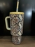 VASOS TERMICOS - comprar online