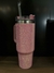 VASOS TERMICOS - tienda online
