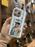 Funda Leo Messi - Basic - comprar online