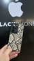 FUNDA SAMSUNG TEXTURA - blackphone