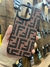 Funda Formas - comprar online