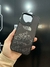 FUNDA THE NORTH FACE MORADA MONTAÑA - comprar online