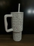 VASO TERMICO ANIMAL PRINT TAPA DE GOMA - comprar online