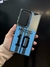 Funda Messi #10 | Diseño Camiseta Argentina para Samsung - comprar online