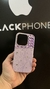 FUNDA C/STRASS - comprar online