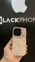 FUNDA C/STRASS en internet
