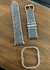 MALLA CON PROTECTOR DE RELOJ en internet