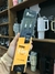 Cable FoxBox Audio 2m - comprar online