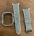 MALLA CON PROTECTOR DE RELOJ - comprar online