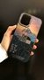 FUNDA NORTH FACE MONTAÑA COORDENADAS