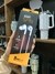 Auricular Boost Spin c/ cable - comprar online