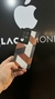 FUNDA SAMSUNG TEXTURA - comprar online