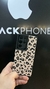 FUNDA SAMSUNG TEXTURA en internet