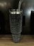 VASOS TERMICOS - blackphone