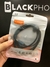 CABLE TOOCKI USB COMÚN A TIPO C - comprar online
