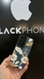 FUNDA SAMSUNG TEXTURA en internet