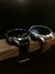 Reloj intelligent large smart watch 53 mm en internet