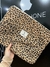 FUNDA MAC TELA - comprar online