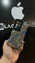 Imagen de FUNDA SAMSUNG TEXTURA