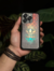 Funda adidas Originals Trébol para iPhone – Diseño Premium en internet