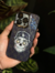 Funda LA Calavera Skull para iPhone - Edición Limitada - comprar online