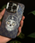 Funda LA Calavera Skull para iPhone - Edición Limitada en internet