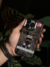 Funda The North Face x Off Style para iPhone - Diseño Camo Streetwear - tienda online