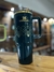 VASOS TERMICOS en internet