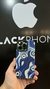 FUNDA OJO TURCO - blackphone