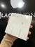 CABLE MAGNETIC CHARGING TO USB-C - comprar online