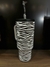 VASOS TERMICOS en internet