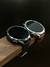 Reloj intelligent large smart watch 53 mm - comprar online