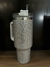 Imagen de VASOS TERMICOS