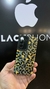 FUNDA SAMSUNG TEXTURA