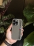 Funda Tommy Hilfiger Estilo Premium para iPhone - comprar online