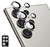Imagen de Protector Camara Samsung